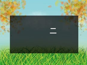 二