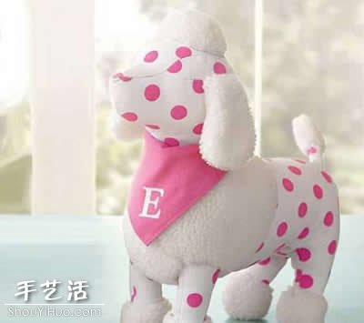 DIY手工節(jié)約環(huán)保 更能美化家居 -  itrip.net.cn