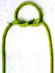 藻井結(jié)、吉祥結(jié)、平結(jié)、萬(wàn)字結(jié)、雙聯(lián)結(jié)制作方法 -  itrip.net.cn