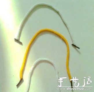 洗發(fā)水瓶DIY自動吸水式吊盆 -  itrip.net.cn