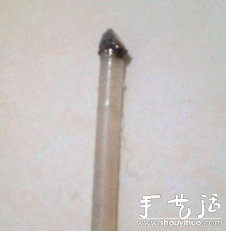 洗發(fā)水瓶DIY自動吸水式吊盆 -  itrip.net.cn