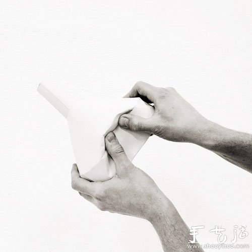 混凝土也有清新范兒 -  itrip.net.cn