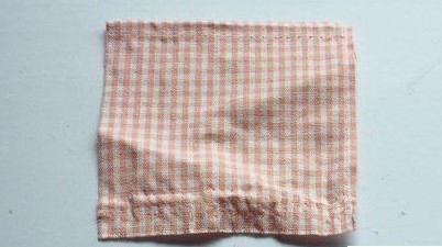 布藝糖果手工DIY -  itrip.net.cn