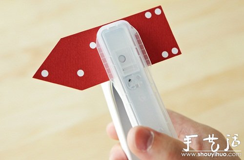 “LEGO bricks and paper”DIY玩具套件 -  itrip.net.cn
