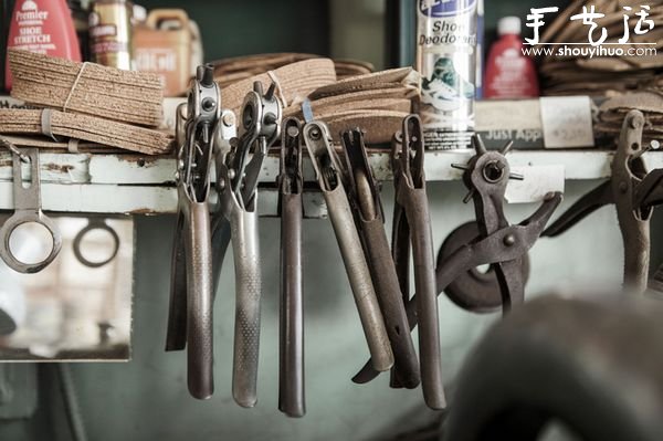 布魯克林，通過手工匠人了解一座城 -  itrip.net.cn