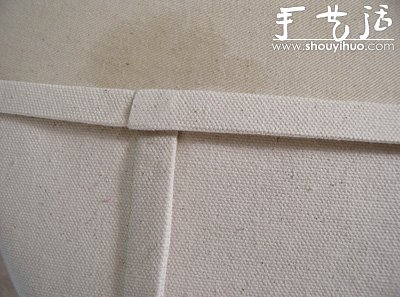 手工DIY可愛(ài)碎花拼布的挎肩包 -  itrip.net.cn