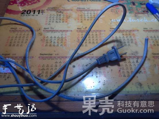 DIY隱藏式藍(lán)牙音箱 -  itrip.net.cn