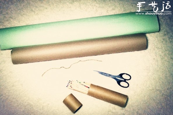古樸風味的梅子酒手工DIY -  itrip.net.cn