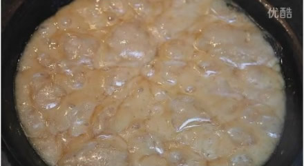 美食制作視頻：《最后的麥芽糖》 -  itrip.net.cn