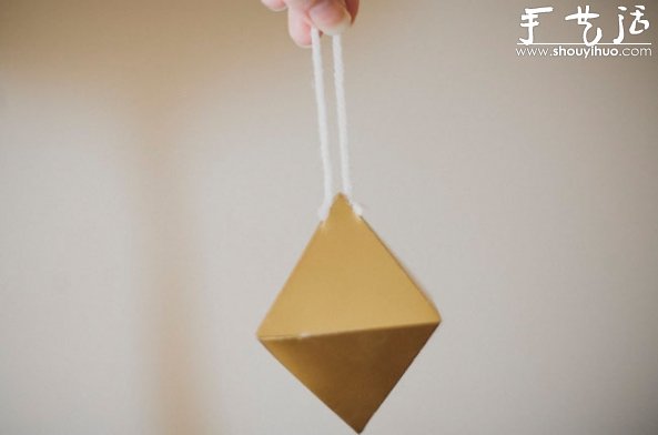 婚禮裝飾氣球的手工DIY -  itrip.net.cn