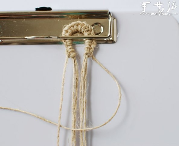 蛋殼廢物利用DIY迷你盆栽的教程 -  itrip.net.cn