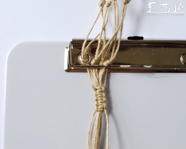 蛋殼廢物利用DIY迷你盆栽的教程 -  itrip.net.cn