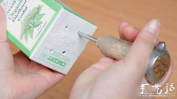 如何移栽花草 花草移植的方法 -  itrip.net.cn