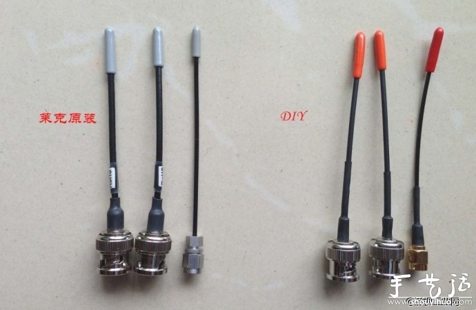 創(chuàng)意手工DIY小型錄音車 -  itrip.net.cn
