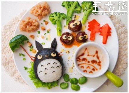 幸福早餐，俘虜你的心！ -  itrip.net.cn