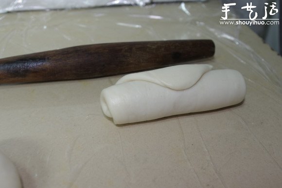 鮮肉月餅的做法 超詳細(xì)！ -  itrip.net.cn