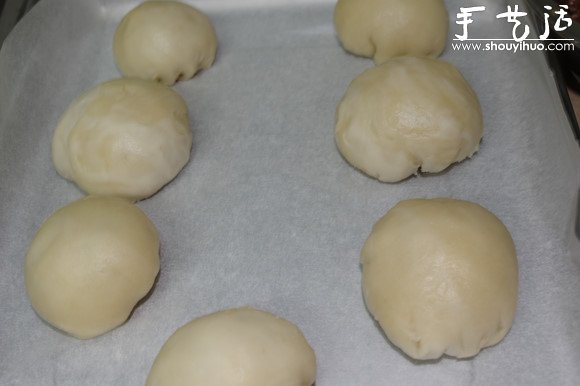 鮮肉月餅的做法 超詳細(xì)！ -  itrip.net.cn