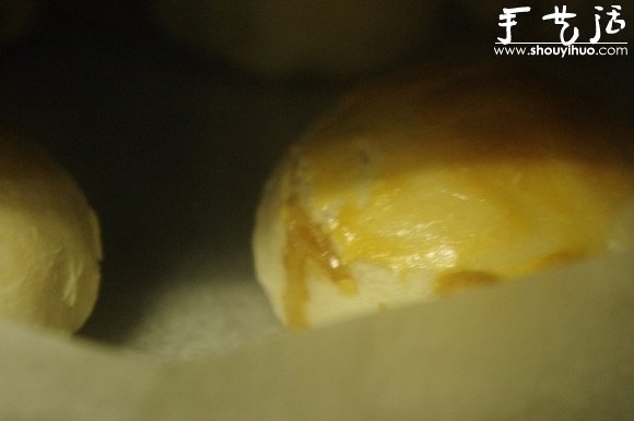 鮮肉月餅的做法 超詳細(xì)！ -  itrip.net.cn
