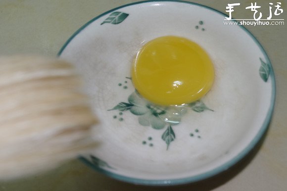 鮮肉月餅的做法 超詳細(xì)！ -  itrip.net.cn