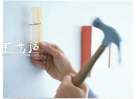 實(shí)用生活小竅門(mén) 總有一個(gè)你會(huì)用到！ -  itrip.net.cn