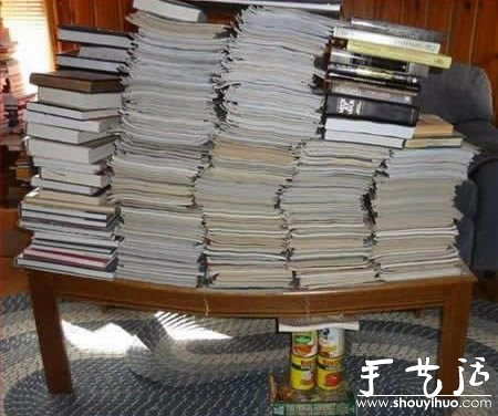 生活中的那些湊合趣事！ -  itrip.net.cn