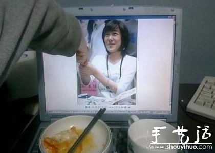 宅男的好玩創(chuàng)意 -  itrip.net.cn