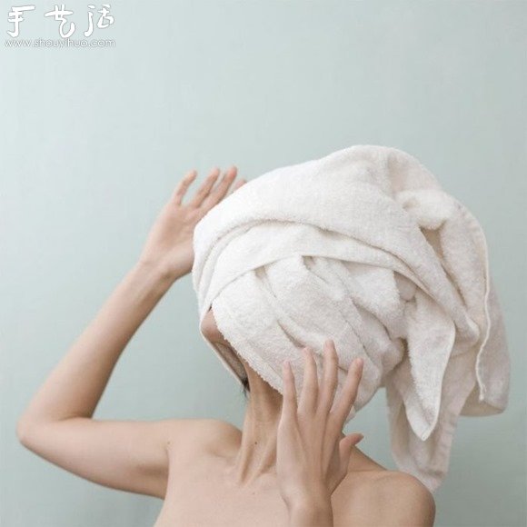 日本女?dāng)z影師的創(chuàng)意攝影作品 -  itrip.net.cn