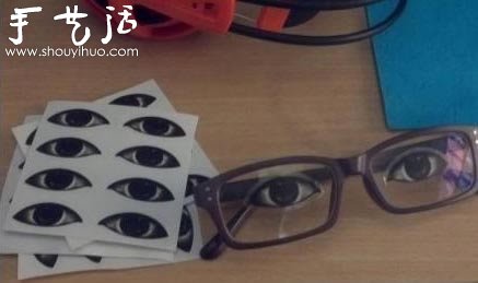 上課、開會(huì)必備偷懶神器 -  itrip.net.cn