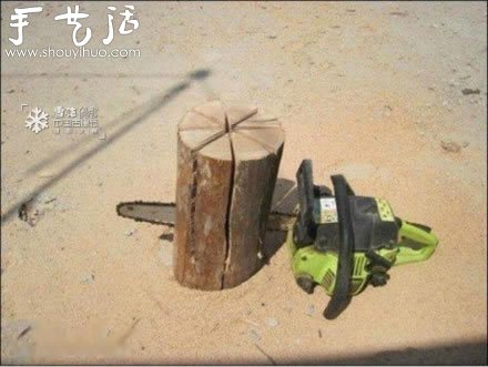 芬蘭式火鍋的做法 -  itrip.net.cn
