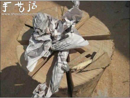 芬蘭式火鍋的做法 -  itrip.net.cn