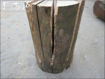 芬蘭式火鍋的做法 -  itrip.net.cn