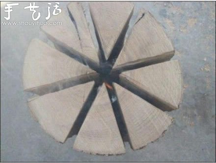 芬蘭式火鍋的做法 -  itrip.net.cn