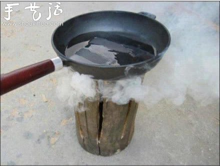芬蘭式火鍋的做法 -  itrip.net.cn