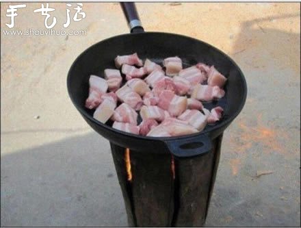 芬蘭式火鍋的做法 -  itrip.net.cn