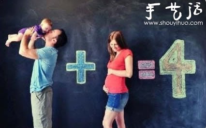全家福就要這樣拍！ -  itrip.net.cn