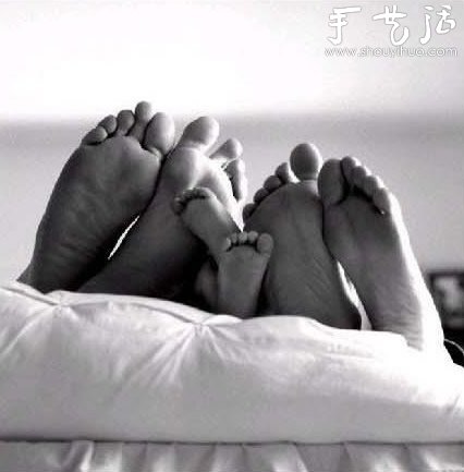 全家福就要這樣拍！ -  itrip.net.cn