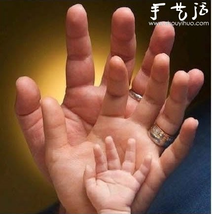 全家福就要這樣拍！ -  itrip.net.cn
