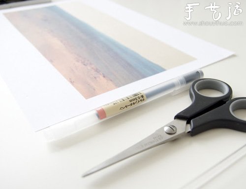 簡易個性手機(jī)殼DIY -  itrip.net.cn