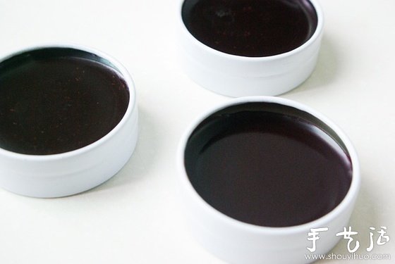 自制驅(qū)蚊藥膏 驅(qū)蚊紫草膏的制作方法 -  itrip.net.cn