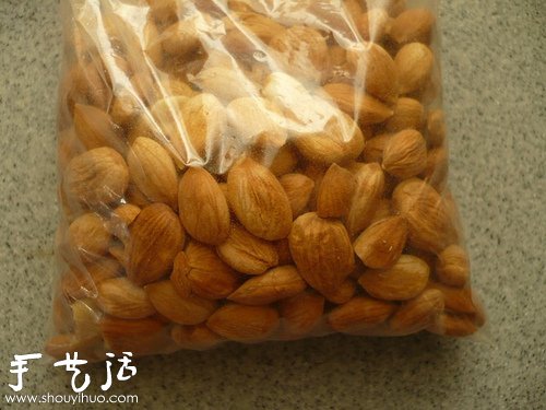 自制巧克力的方法 巧克力制作教程 -  itrip.net.cn