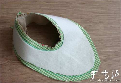 漂亮溫馨家居布鞋手工制作 -  itrip.net.cn