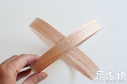 DIY清新雅致植物吊飾 給生活增添更多美好 -  itrip.net.cn