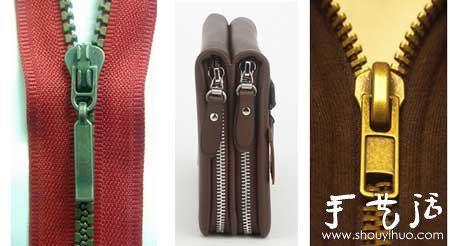 如何修復(fù)壞掉的拉鏈 拉鏈修復(fù)技巧大全 -  itrip.net.cn