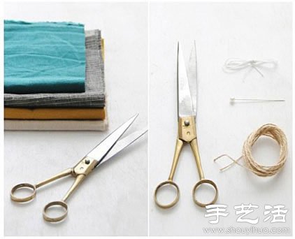紙張/不織布+鐵絲 手工制作浪漫羽毛 -  itrip.net.cn