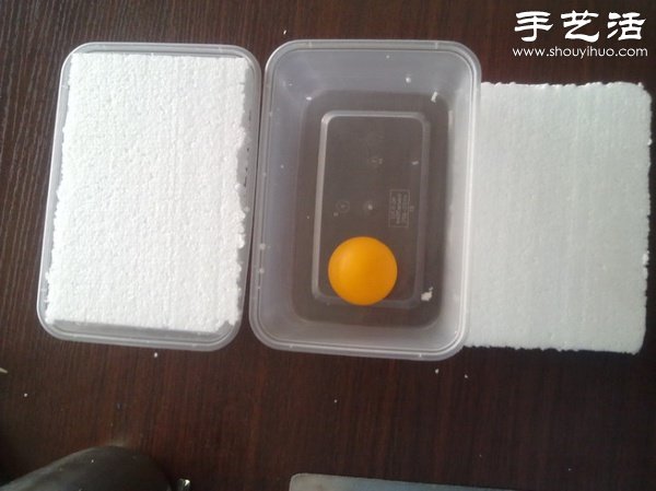 超詳細水培種菜教程 家里也可以方便種菜啦！ -  itrip.net.cn