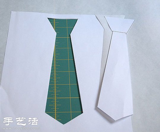DIY學(xué)生情調(diào)白色情侶T恤 -  itrip.net.cn