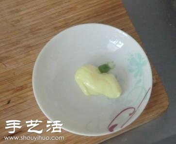 簡單壽司做法，自制壽司的方法 -  itrip.net.cn