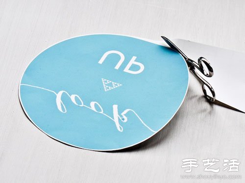 布包+熱轉(zhuǎn)印紙 DIY印花圖案手提袋 -  itrip.net.cn