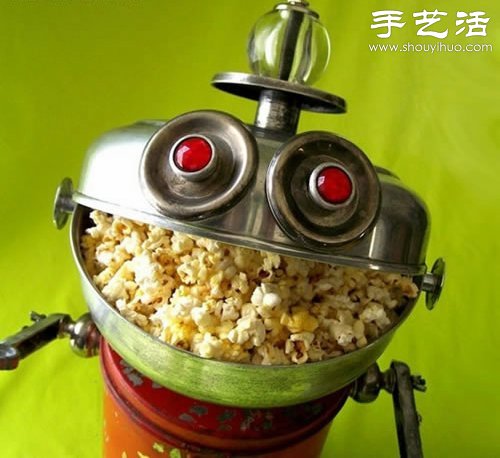 Inhabitat“春季綠化設(shè)計(jì)大賽”賞 -  itrip.net.cn