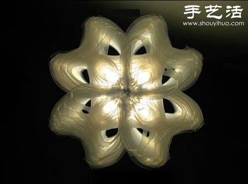 Inhabitat“春季綠化設(shè)計(jì)大賽”賞 -  itrip.net.cn